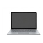 N13 MICROSOFT SURFACE LAPTOP 3 13.5,...