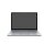 N13 MICROSOFT SURFACE LAPTOP 3 13.5, 1065G7-INTEL-CORE-I7, 13.5", 2256X1504, WEBCAM, 16GB RAM, 256GB SSD, DE, W11P DA, Grad A3