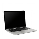 N13 APPLE MACBOOK AIR M1 2020 SPACEGREY, C8G7-M1-APPLE,...
