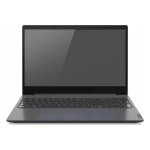 N15 LENOVO THINKPAD P51, 1505MV6-INTEL-XEON-E3,...