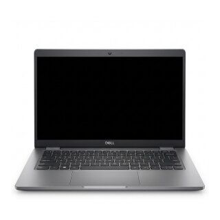 N13 DELL LATITUDE 5320, 1145G7-INTEL-CORE-I5, 13.3", FHD, WEBCAM, 16GB RAM, 512GB SSD, INT, W11P DA, Grad A1