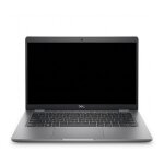 N13 DELL LATITUDE 5320, 1145G7-INTEL-CORE-I5, 13.3",...