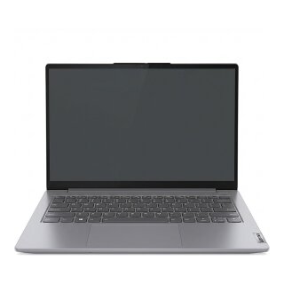 N14 LENOVO THINKPAD T470S, 7600U-INTEL-CORE-I7, 14", FHD, WEBCAM, 16GB RAM, 256GB SSD, DE, Grad A4