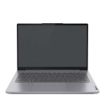 N14 LENOVO THINKPAD T470S, 7600U-INTEL-CORE-I7, 14",...