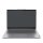 N14 LENOVO THINKPAD T470S, 7600U-INTEL-CORE-I7, 14", FHD, WEBCAM, 16GB RAM, 256GB SSD, DE, Grad A4
