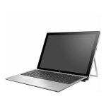N12 HP ELITE X2 G4, 8365U-INTEL-CORE-I5, 12.3",...