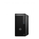 PC DELL OPTIPLEX 7010 MICRO PLUS, 13500T-INTEL-CORE-I5,...