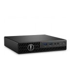PC DELL OPTIPLEX 3080 MICRO, 10500T-INTEL-CORE-I5, 16GB...