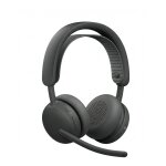 Logitech ZONE WIRELESS 2 ES BUSINESS