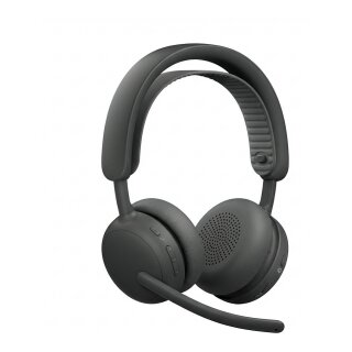 Logitech ZONE WIRELESS 2 ES BUSINESS