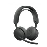 Logitech ZONE WIRELESS 2 ES BUSINESS