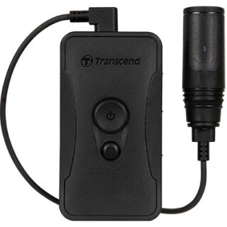 CARD 64GB TRANSCEND BODY CAMERA DRIVEPRO BODY