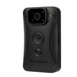 CARD 64GB TRANSCEND Body Camera DrivePro 10C Type-C