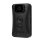 CARD 64GB TRANSCEND Body Camera DrivePro 10C Type-C