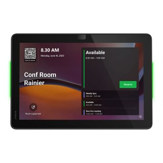 JABRA SCHEDULER - UC GLOBAL