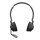 Jabra ENGAGE 75 SE STEREO