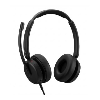 EPOS IMPACT 400 MS UC DUO ANC