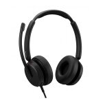 EPOS IMPACT 400 MS UC DUO ANC