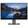 68.6cm/27 (3810x2160) Dell UltraSharp UP2720Q IPS 16:9 8ms DisplayPort USB HDMI Pivot VESA 4K Ultra HD Black