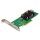 RAID Broadcom 9500-8i 8-Port Int. 12Gb/s SAS/SATA/PCIe NVMe x8 PCIe 4.0 HBA (B)