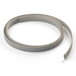 One for All Gewebe Kabelschlauch 2 Meter WM 5022