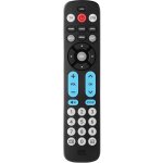 One for All Big Button Remote Universalfernbedienung URC...