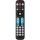 One for All Big Button Remote Universalfernbedienung URC 6821