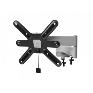One for All TV Wandhalterung 43 Ultraslim Turn 180 WM 6254