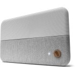 One for all Zimmerantenne SV9436-5G (weiß)