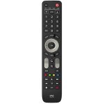 One for all Evolve 4 Universalfernbedienung (schwarz)