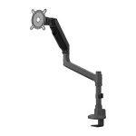 One for all Universal Schwerlast-Monitorarm DM 5110...