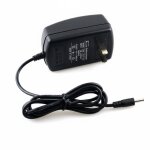 Logitech Netzteil & Spannungsumwandler für...