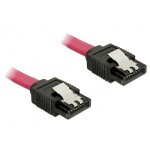 Cable SATA - Serial ATA-Kabel - Serial ATA 150/300/600