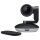 Logitech PTZ PRO 2 Black - Grey 30fps