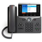 Cisco IP PHONE 8841