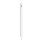 Apple Pencil (2nd Generation) für iPad Pro 11"...