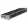 D StarTech Triple-Video Laptop Dockingstation - USB 3.0 - Docking Station