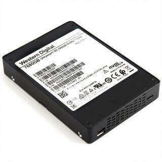 Supermicro SATA DOM 128GB SSD-DM128-SMCMVN1