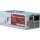 TFX 350W Inter-Tech Argus TFX-350W 82+