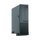 Mini Chieftec Mesh Serie CS-12B-300