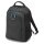 Dicota Laptop Rucksack Spin bis 39,60 cm 15.6" Schwarz