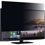 Mobilis Blickschutzfilter 21,5 16:9