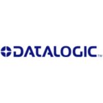 Datalogic CAB-424E ENHANCED USB TYPE A