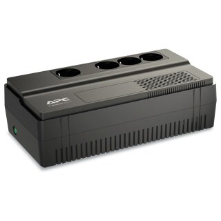 APC Easy UPS BV1000i-GR 1000VA 600W