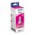 Epson T6643 - Magenta - Nachfülltinte