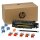 HP Wartungskit J8J88A