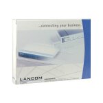 LANCOM Advanced VPN Client (Windows) - ESD