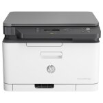 HP Color Laser MFP 178nwg Farblaserdrucker 3in1/A4/LAN/WiFi