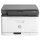FL HP Color Laser MFP 178nwg Farblaserdrucker 3in1/A4/LAN/WiFi