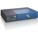 USB SEH Dongleserver Pro EU